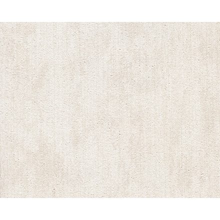 Tapéta / Lentex / Coronado