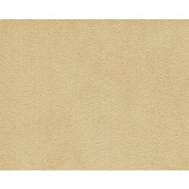 Tapéta / Lentex / Coronado