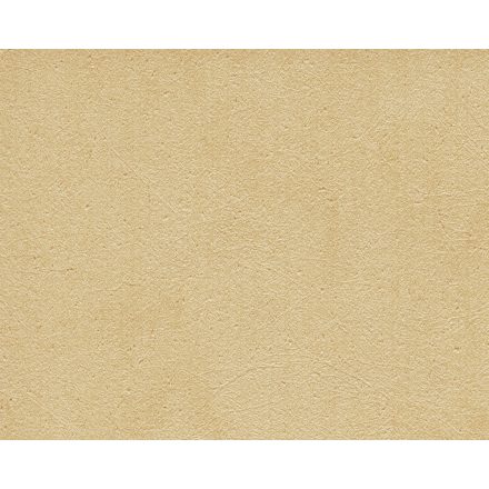 Tapéta / Lentex / Coronado