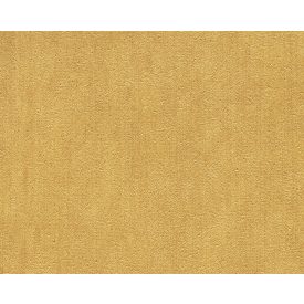 Tapéta / Lentex / Coronado