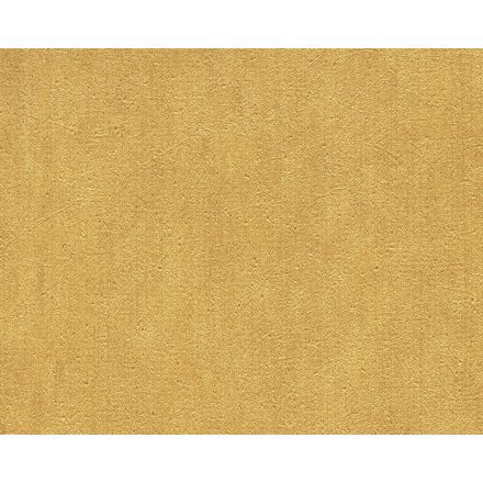 Tapéta / Lentex / Coronado