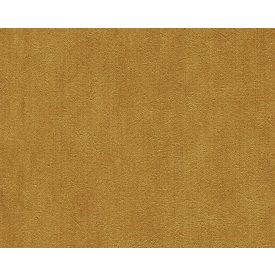 Tapéta / Lentex / Coronado