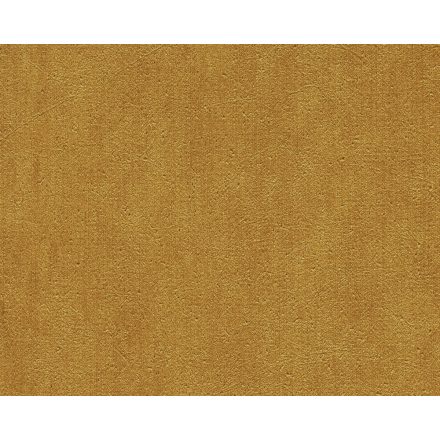 Tapéta / Lentex / Coronado