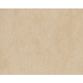 Tapéta / Lentex / Coronado