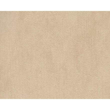 Tapéta / Lentex / Coronado