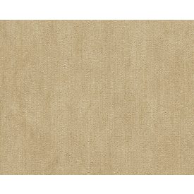 Tapéta / Lentex / Coronado