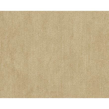 Tapéta / Lentex / Coronado