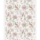 Camengo / Piuma textil