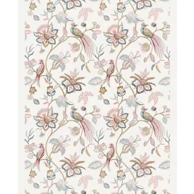 Camengo / Piuma textil