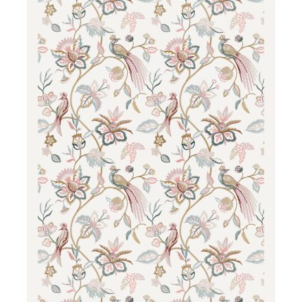 Camengo / Piuma textil