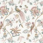 Camengo / Piuma textil