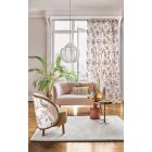 Camengo / Piuma textil