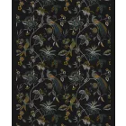 Camengo / Piuma textil