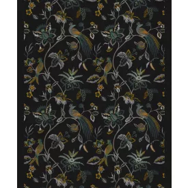 Camengo / Piuma textil