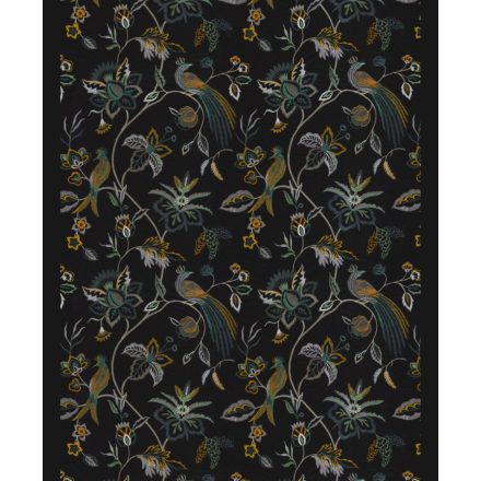 Camengo / Piuma textil