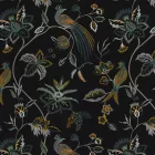 Camengo / Piuma textil