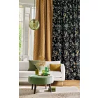 Camengo / Piuma textil