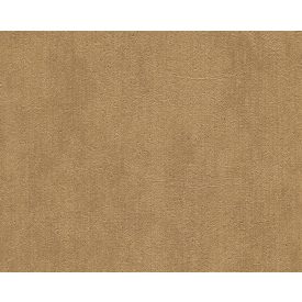 Tapéta / Lentex / Coronado