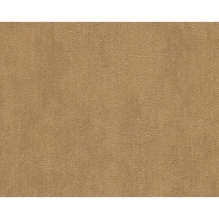 Tapéta / Lentex / Coronado