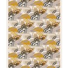 Camengo / Boomerang textil