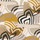 Camengo / Boomerang textil