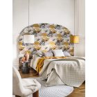 Camengo / Boomerang textil