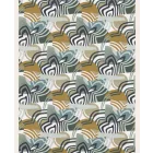 Camengo / Boomerang textil