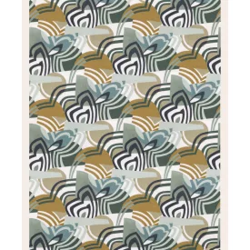 Camengo / Boomerang textil