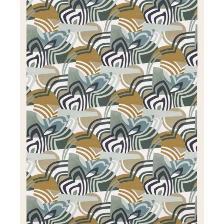 Camengo / Boomerang textil