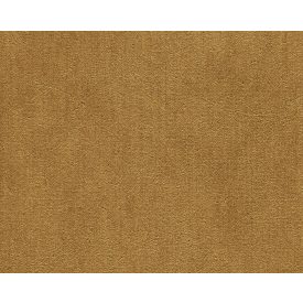 Tapéta / Lentex / Coronado