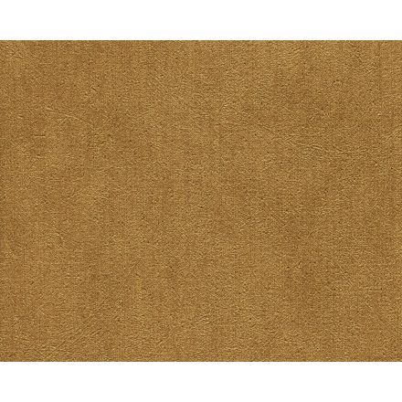 Tapéta / Lentex / Coronado