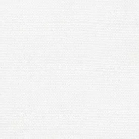 Camengo / Ramille textil