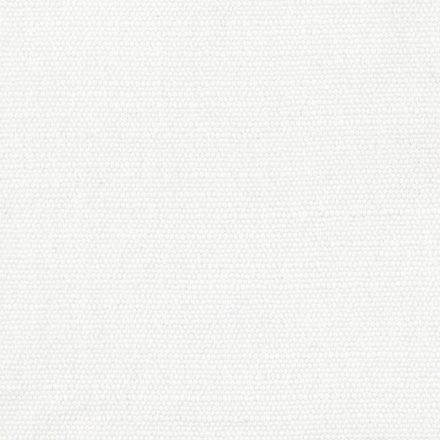Camengo / Ramille textil