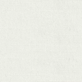 Camengo / Ramille textil