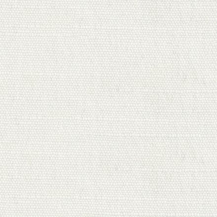Camengo / Ramille textil