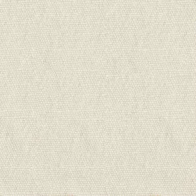 Camengo / Ramille textil