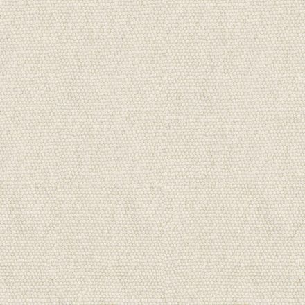 Camengo / Ramille textil