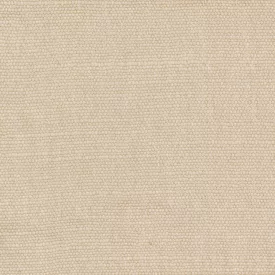 Camengo / Ramille textil