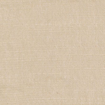 Camengo / Ramille textil