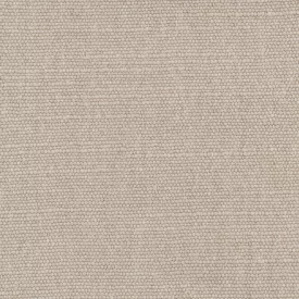 Camengo / Ramille textil