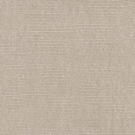 Camengo / Ramille textil