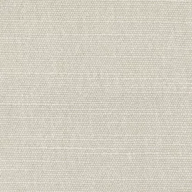 Camengo / Ramille textil