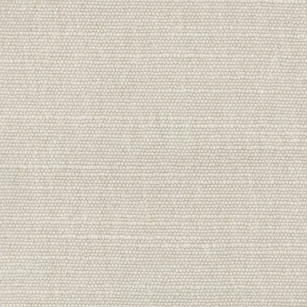 Camengo / Ramille textil