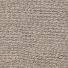 Camengo / Ramille textil