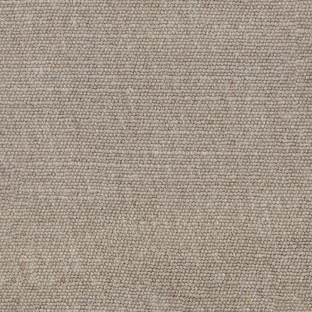 Camengo / Ramille textil