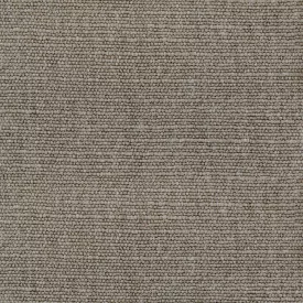 Camengo / Ramille textil