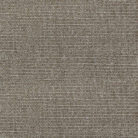 Camengo / Ramille textil