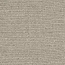 Camengo / Ramille textil