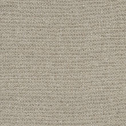 Camengo / Ramille textil