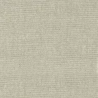 Camengo / Ramille textil